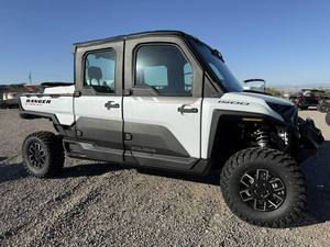 Mejor oferta: Polaris Ranger Crew XD 1500 NorthStar Edition Ultimate UTV 2026, listo para enviar - Product Image 6