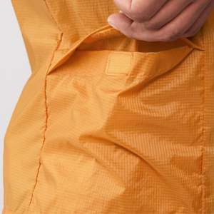 Pull demi-zip de marque pour la marque d'entreprise-Durable et confortable, disponible avec broderie de logo - Product Image 6