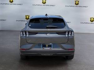 Ford Mustang Mach-E Select Select 4 portes SUV d'occasion 2023 à vendre - Product Image 3