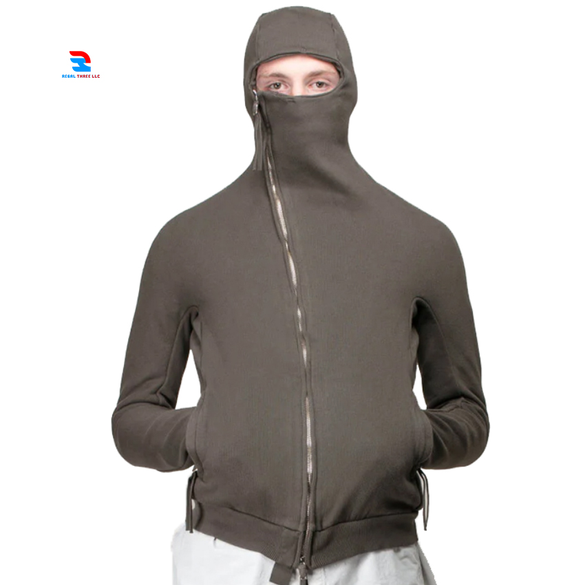 Shop Hoodie Ninja - Customized Men's Fashion Apparel