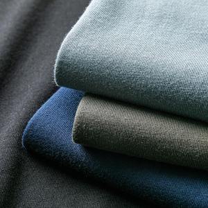 T-shirt de course d'été pour homme de haute qualité, décontracté, à manches courtes, à séchage rapide, en jersey actif, confortable, en sergé imprimé, uni, coupe ample - Product Image 4