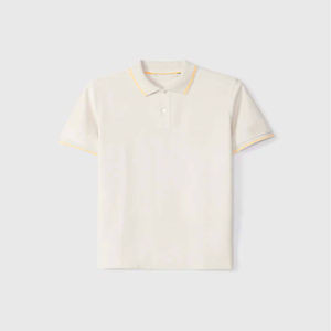 Camisetas de polo de diseño maorí personalizadas, camiseta de polo de alta calidad para hombre, camiseta transpirable de tela de poliéster - Product Image 1