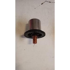 THERMOSTAT FIAT Ulysse 2. Serie (99>02) 419404.82 Benzin 3.0 - Product Image 5