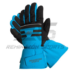 Mens <b>Ski</b> <b>Gloves</b> 2023 New Arrival Waterproof Sports <b>Ski</b> Winter <b>Gloves</b> Factory Direct Sale <b>Ski</b> <b>Gloves</b> for Unisex - Product Image 5