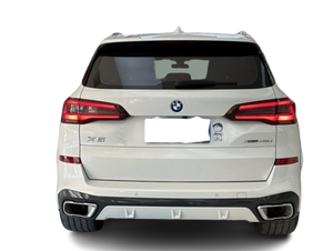 <span class=keywords><strong>มือ</strong></span><span class=keywords><strong>สอง</strong></span> B-MW <span class=keywords><strong>X5</strong></span> 2022 x ไดรฟ์ 30Li M รุ่นสปอร์ต รถ<span class=keywords><strong>มือ</strong></span><span class=keywords><strong>สอง</strong></span><span class=keywords><strong>ราคา</strong></span><span class=keywords><strong>ถูก</strong></span> B-MW <span class=keywords><strong>X5</strong></span> - Product Image 4