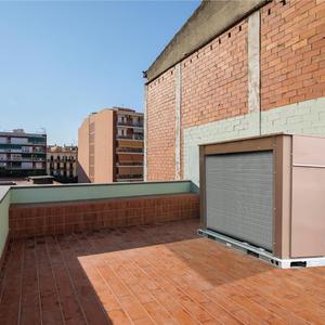 Condizionatori d'Aria Split per Industrie, MXDPO-025, 240000BTU, 20 - Product Image 3