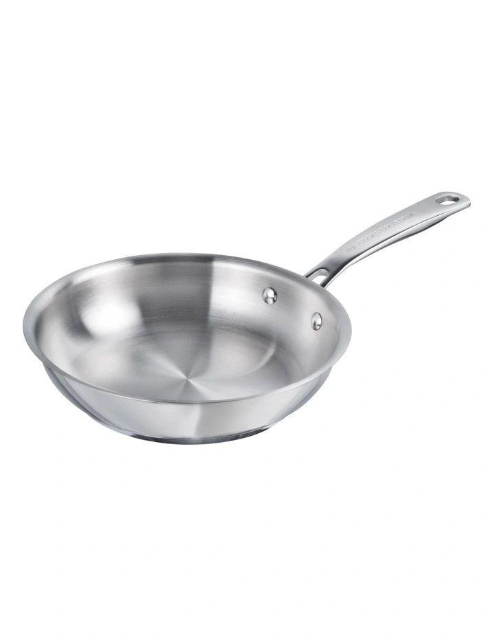 ตามที่แสดง