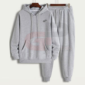 Mejor calidad Durable diferente estilo hombres pulóver chándal hecho a medida hombres pulóver chándal - Product Image 1