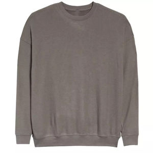 Pulls pour femmes, style streetwear, sweat-shirts multicolores, sweat-shirt imprimé personnalisé, prix bas, sweat-shirts vierges pour femmes - Product Image 4