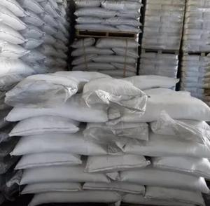 ปุ๋ยทางการเกษตร15/15/15 NPK แบบบราซิลเลี่ยนมีสต็อกจำนวนมากสำหรับขยะทางการเกษตร - Product Image 6