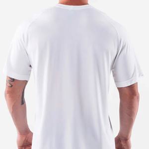 Offre Spéciale bonne conception surdimensionné T-Shirt hommes qualité supérieure léger hommes portent surdimensionné T-Shirt Streetwear surdimensionné T-Shirt - Product Image 5
