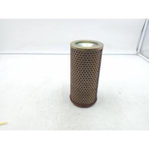 ไส้กรองอากาศ อะไหล่ทั่วไป ยี่ห้อต่างๆ รุ่น (90>) น้ำมันเบนซิน - Product Image 1
