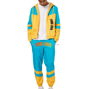 Ropa DE TRABAJO Senderismo Slim Fit Cintura media Cordón Cintura Prácticos bolsillos Actividades al aire libre Pantalones de chándal Hombre Pantalón Estilo casual Pantalones - Product Image 1