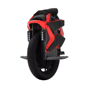 ORIGINAL KS S22 Eagle Electric Unicycle-Industrial Grade 3-Year Warranty Made in California - Product Image 1