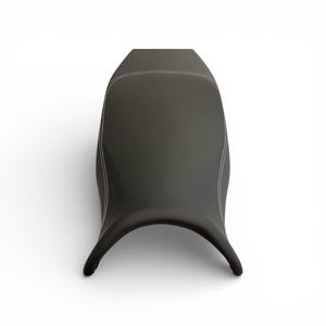 Asiento Original Yamaha Tracer 700 2020-2021 B4TF47300000 de Cuero y Plástico, Usado - Product Image 2