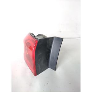 ไฟท้ายซ้าย STOP RENAULT Laguna Sedan 4th Series 8200262667 F9QD6 (05>07) - Product Image 2