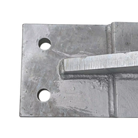 Support de fabrication de tôles sur mesure OEM Bac Ninh Vietnam en acier inoxydable et aluminium, découpe laser, soudage, pliage