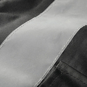 Private Label <b>Work</b> Wear Safety Jacket <b>For</b> <b>Men</b> and Road Side Construction Clothing <b>Men</b> Unique Style Working jacket - Product Image 3