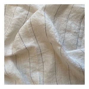 ผ้าเช็ดตัวผ้าฝ้ายออร์แกนิกสำหรับผู้ใหญ่สีพาสเทลสีทึบไม่มี100% ได้รับการรับรองแบบไม่ติดน้ำมันของใช้ในครัวเรือนสีสันสดใส - Product Image 4