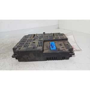ชุดควบคุม BLUE & ME LANCIA Ypsilon 4th Series 51905061 169A4000 เบนซิน 1242 (11>23) - Product Image 4