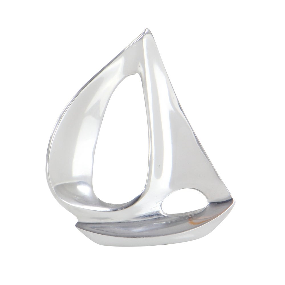 Argent