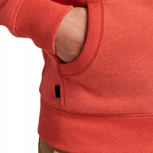 Sudadera con Capucha Personalizada para Hombre, de Poliéster/Algodón, con Estampado Moderno, Forro Polar Grueso de Alta Calidad, Impermeable, Holgada, con Cierre y Forro de Punto - Product Image 6