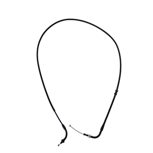 Cavo del Gas Originale Honda per Vision 50 50 R Cd 17910-Ggp-9010-M1, Nuovo Controllo per Moto - Product Image 1