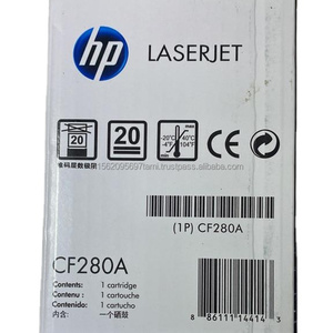 280A TONER CARTTRE - Product Image 2