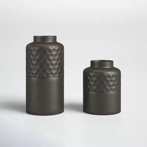 Atractivo diseño costero único para la decoración del hogar Regalos de inauguración de la casa Calidad increíble a precio al por mayor - Product Image 3