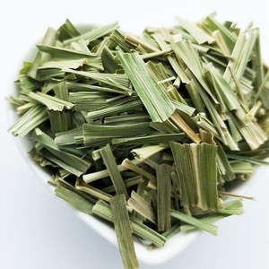 "ใบเตยแห้งจากชนบทธรรมชาติและบริสุทธิ์" - Product Image 1