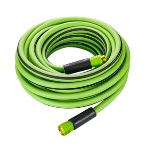 Tuyau de drainage <span class=keywords><strong>perforé</strong></span> en HDPE, tuyau de drainage flexible ondulé pour l'irrigation <span class=keywords><strong>agricole</strong></span> et le drainage des eaux souterraines - Product Image 3