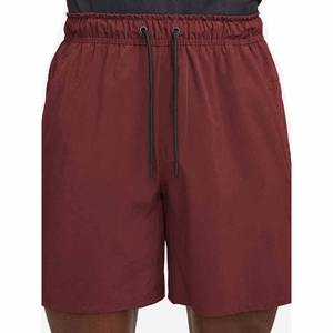 2025 Shorts décontractés personnalisés nouveau Style Shorts décontractés Street Wear Shorts décontractés pour hommes - Product Image 1