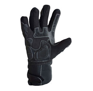 Gants de moto et gants de course pour les pilotes pour une protection et un confort maximum pendant les courses et les manèges intenses - Product Image 5