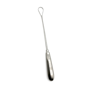 Elaborado Con Precisión Instrumentos De Sonido Uterino Sims Para