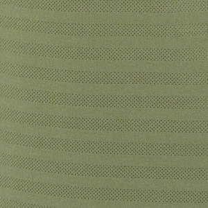 Fitness Wear Hombres Camiseta sin mangas El mejor material Hecho Camiseta sin mangas de alta calidad para hombres Disponible a un precio razonable - Product Image 6