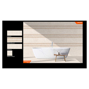 Cubierta protectora para todos los coches, material de plástico resistente a altas temperaturas - Product Image 4