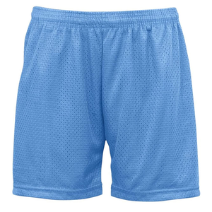 Nouveau gros uniforme équipement Logo personnalisé numéro basket-ball maillot et short sport débardeur basket-ball maillot basket-ball uniforme - Product Image 4