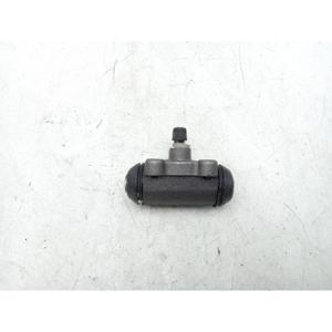 Ricambi Generici Vari Marchi Serie (90>) FAG S6553K Cilindro Freno Benzina - Product Image 2
