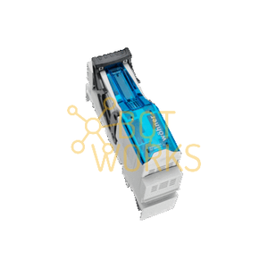 Whner 33806000A - Nuevo - Product Image 1