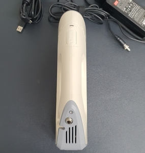 Artec EVA M 3D HandHeld 3D <b>Scanner</b> - Product Image 4