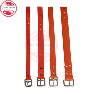 Sangles réglables pour chien, cheval, vache, taureau, chat - Product Image 5