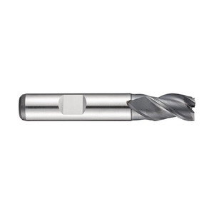 ALCRA Z.3 สำหรับ DORMER HSS-E-PM หัวกัดมิลลิ่ง L. 27.5 มม. หัวกัดแบบมีร่อง - Product Image 4