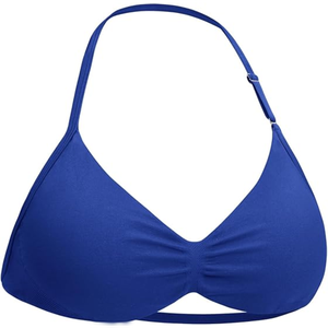 Nouveau 2025 vente chaude soutien-gorge de sport rembourré pour femmes de qualité professionnelle avec des conceptions de haute qualité - Product Image 4
