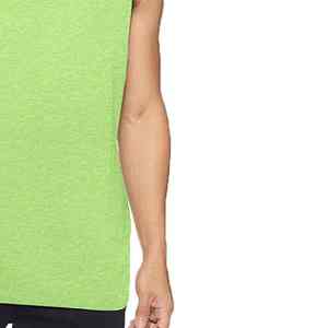 Chemise de compression rembourrée pour homme, personnalisée, isolante et respirante, en Spandex, avec fermeture boutonnée, protection de la poitrine côtelée - Product Image 6