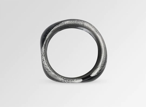 Ocasionalmente, joyería de resina dotada, diseños artesanales, joyería, moda, vacaciones de verano, las mejores pulseras para mujeres, brazaletes para mujeres - Product Image 2