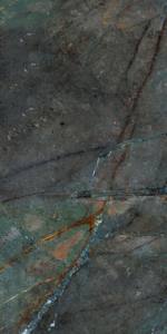 2020 nouvelle collection la plus vendue pllaka qeramike porcelani pour mur et sol. - Product Image 3