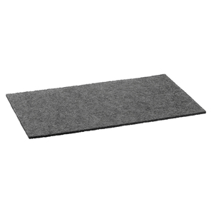 Filtre à charbon actif KST2200 Plus pour lave-vaisselle - Product Image 1