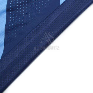 Top venta Ciclismo Jersey Uniforme Nueva Moda Hombres Ciclismo Uniforme Ligero Ciclismo Uniforme - Product Image 5