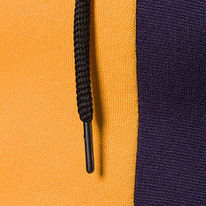 Vente flash Nouveauté Pulls à capuche pour hommes d'hiver 100% coton Style unique Respirant Léger Haute qualité - Product Image 4