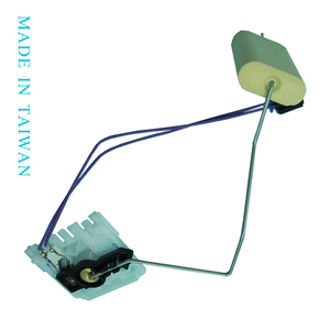 Sensor de nivel de combustible del indicador del tanque de combustible moderno para ISUZU 97945 295 - Product Image 1